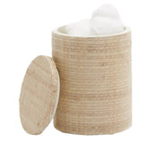 Ghent Bath Collection Bath Accessory