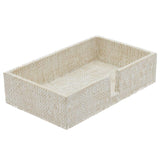 Ghent Bath Collection Bath Accessory