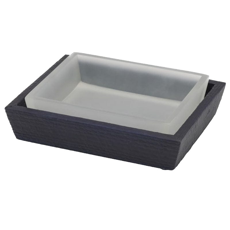 Ghent Bath Collection Bath Accessory