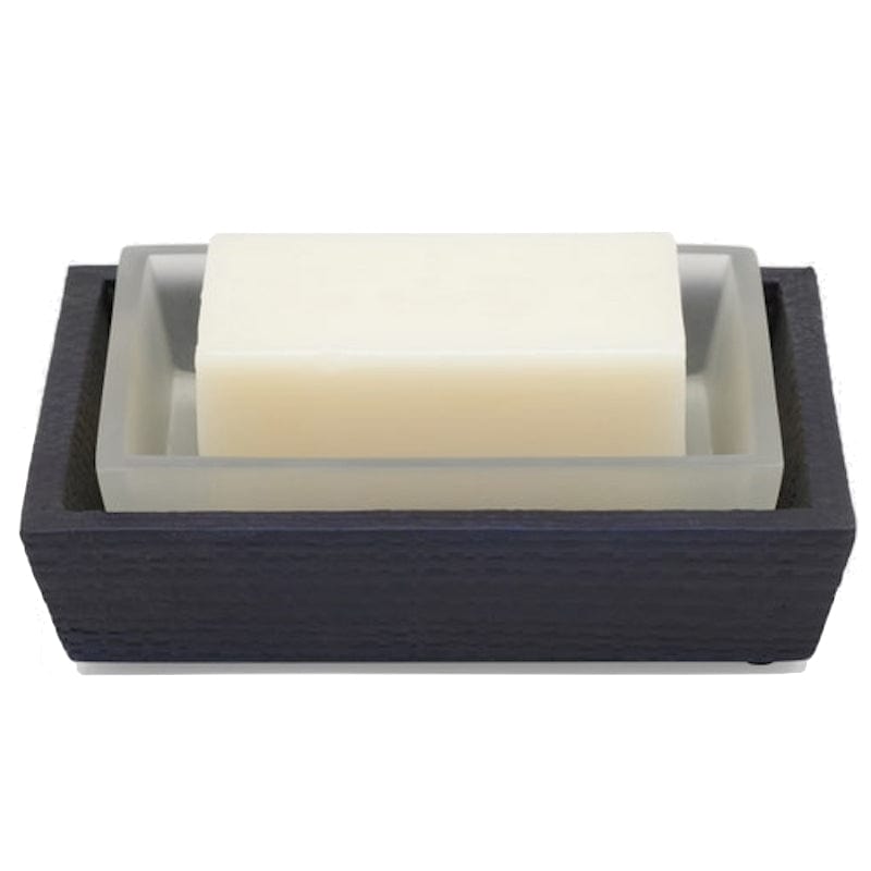 Ghent Bath Collection Bath Accessory