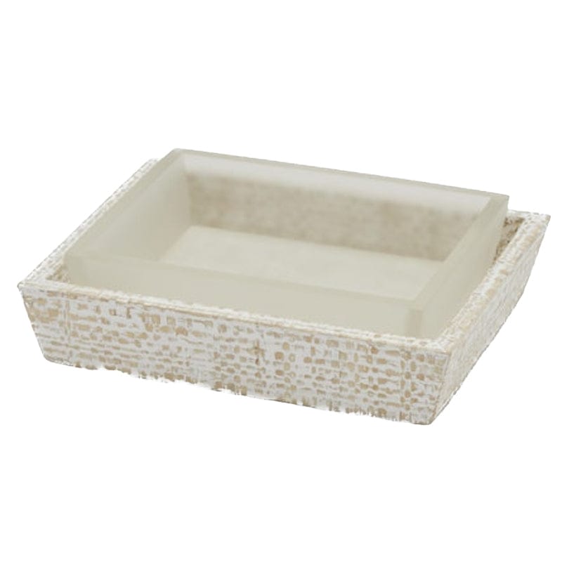 Ghent Bath Collection Bath Accessory