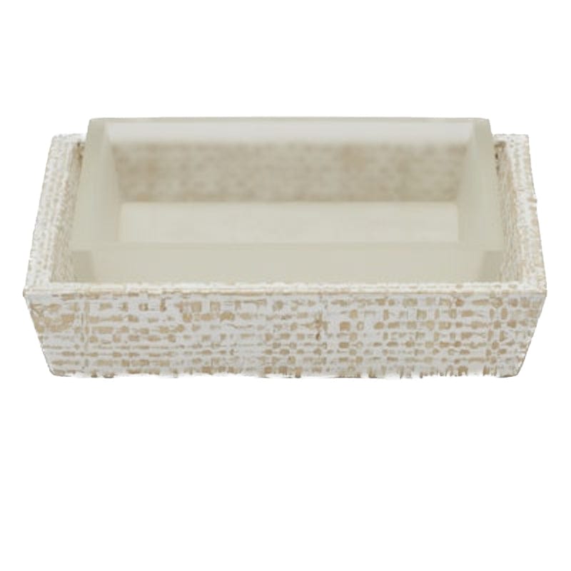 Ghent Bath Collection Bath Accessory