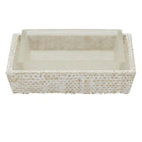 Ghent Bath Collection Bath Accessory