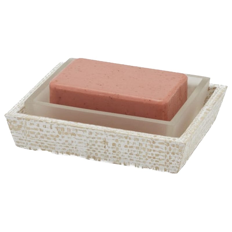 Ghent Bath Collection Bath Accessory