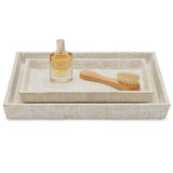 Ghent Bath Collection Bath Accessory