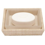 Ghent Bath Collection Bath Accessory PP000619 8415971503221