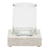 Ghent Bath Collection Bath Accessory PP006395