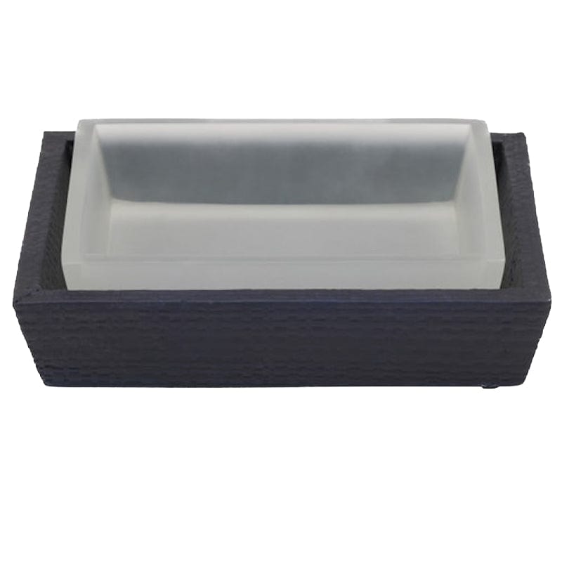 Ghent Bath Collection Bath Accessory PP006396