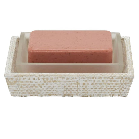 Ghent Bath Collection Bath Accessory PP006397