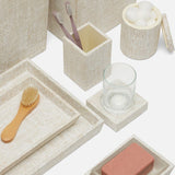 Ghent Tray (Set of 2) Bath Accessory