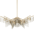 Gia Chandelier Chandelier DLC31