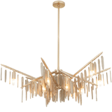 Gia Chandelier Chandelier DLC31