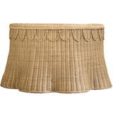 Giada Coffee Table Coffee Table GIADA