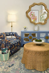 Giada Coffee Table Coffee Table GIADA