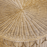 Giada Coffee Table Coffee Table GIADA