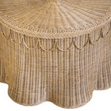 Giada Coffee Table Coffee Table GIADA