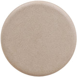 Giana Indoor/Outdoor Side Table Outdoor Side Tables