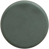 Giana Indoor/Outdoor Side Table Outdoor Side Tables
