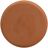 Giana Indoor/Outdoor Side Table Outdoor Side Tables
