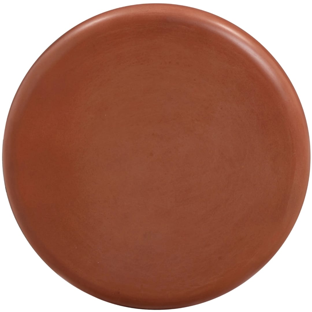 Giana Indoor/Outdoor Side Table Outdoor Side Tables