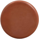 Giana Indoor/Outdoor Side Table Outdoor Side Tables
