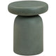Giana Indoor/Outdoor Side Table Outdoor Side Tables TOV-OC54828 793580649881