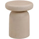 Giana Indoor/Outdoor Side Table Outdoor Side Tables TOV-OC54829 793580649898