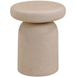 Giana Indoor/Outdoor Side Table Outdoor Side Tables TOV-OC54829 793580649898
