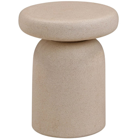 Giana Indoor/Outdoor Side Table Outdoor Side Tables TOV-OC54829 793580649898