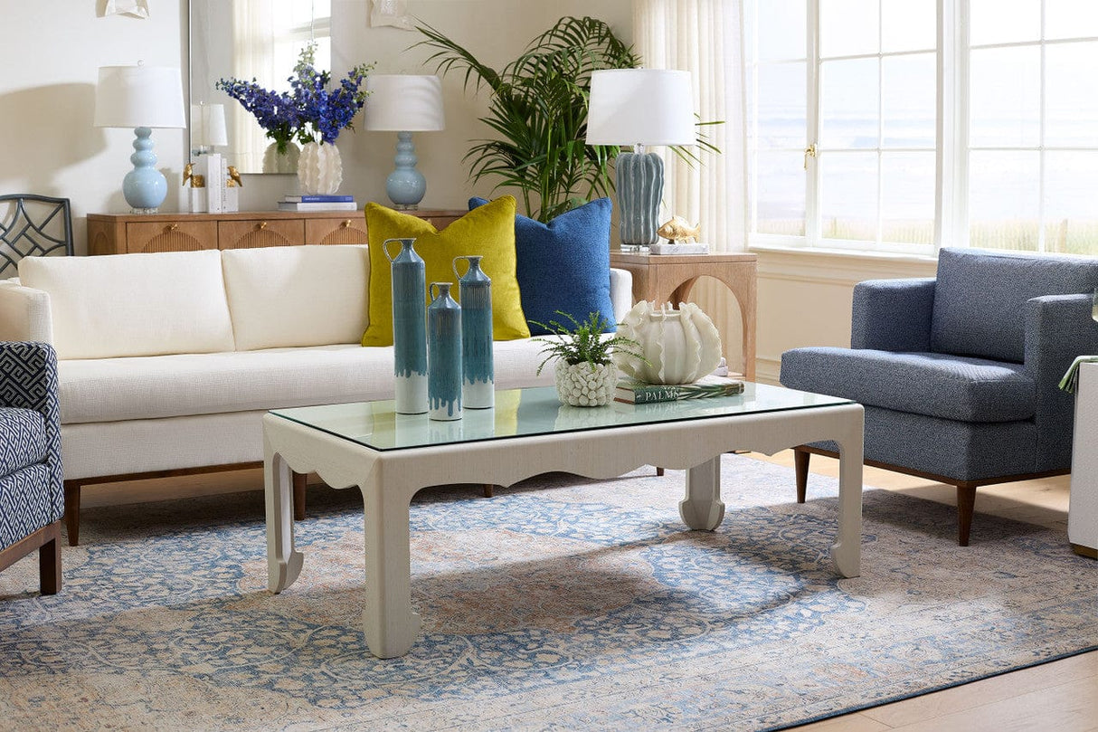 Gianna Coffee Table Coffee Tables