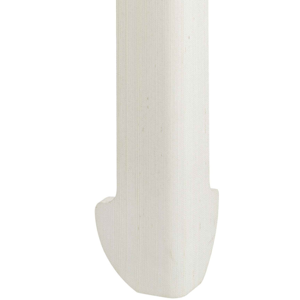 Gianna Coffee Table Coffee Tables