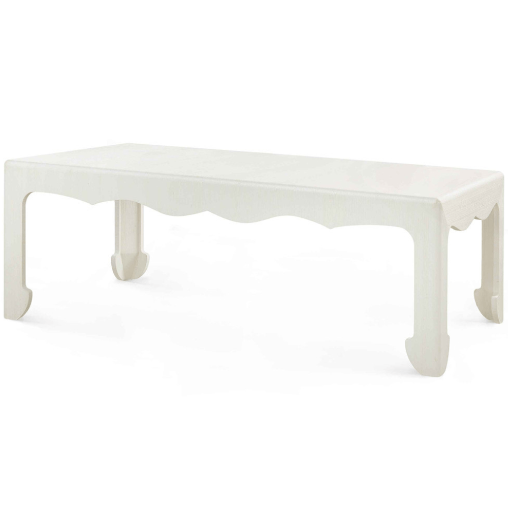 Gianna Coffee Table Coffee Tables