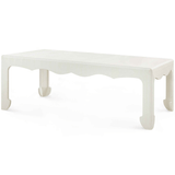 Gianna Coffee Table Coffee Tables