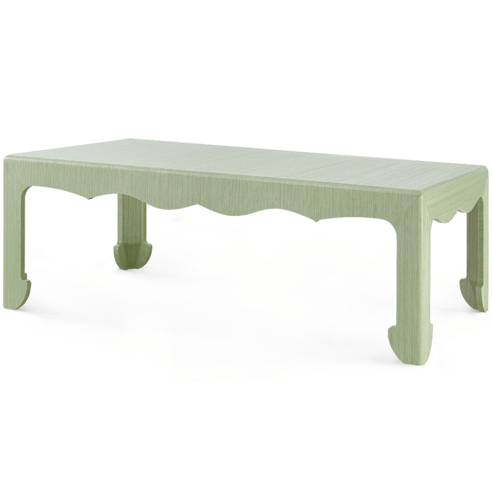 Gianna Coffee Table Coffee Tables
