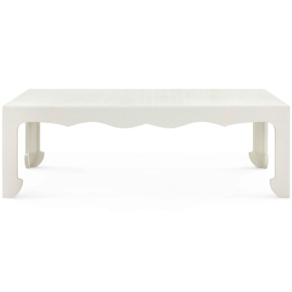 Gianna Coffee Table Coffee Tables GNA-300-469