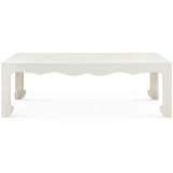 Gianna Coffee Table Coffee Tables GNA-300-469