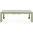 Gianna Coffee Table Coffee Tables GNA-300-5197