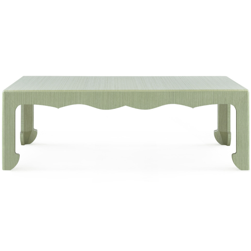 Gianna Coffee Table Coffee Tables GNA-300-5197