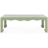 Gianna Coffee Table Coffee Tables GNA-300-5197