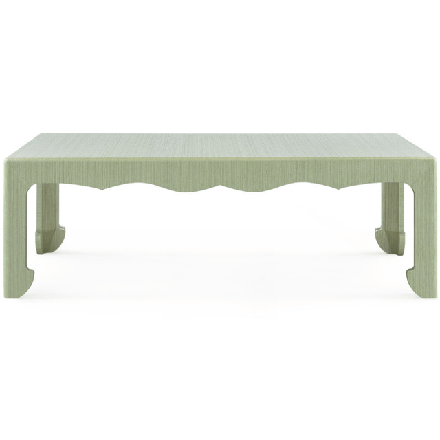 Gianna Coffee Table Coffee Tables GNA-300-5197