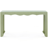 Gianna Console