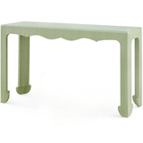 Gianna Console