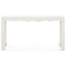 Gianna Console Console & Entry Table GNA-400-469