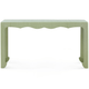 Gianna Console Console & Entry Table GNA-400-5197