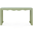 Gianna Console Console & Entry Table GNA-400-5197