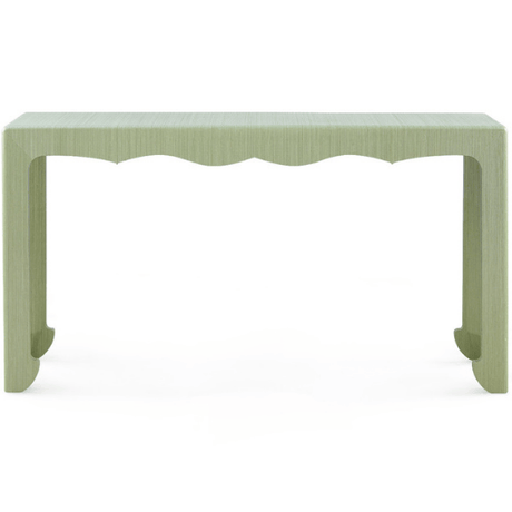 Gianna Console Console & Entry Table GNA-400-5197