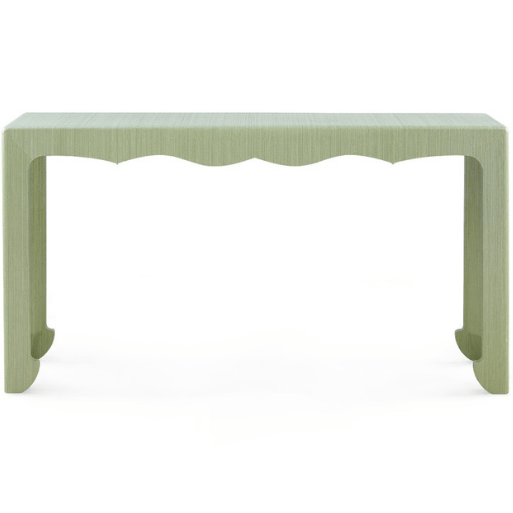 Gianna Console Console & Entry Table GNA-400-5197