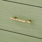 Gianna End Table Nightstands + Bedside Tables