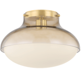 Gianna Flush Mount Flush Mount H1061501-AGB