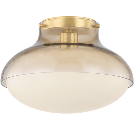 Gianna Flush Mount Flush Mount H1061501-AGB